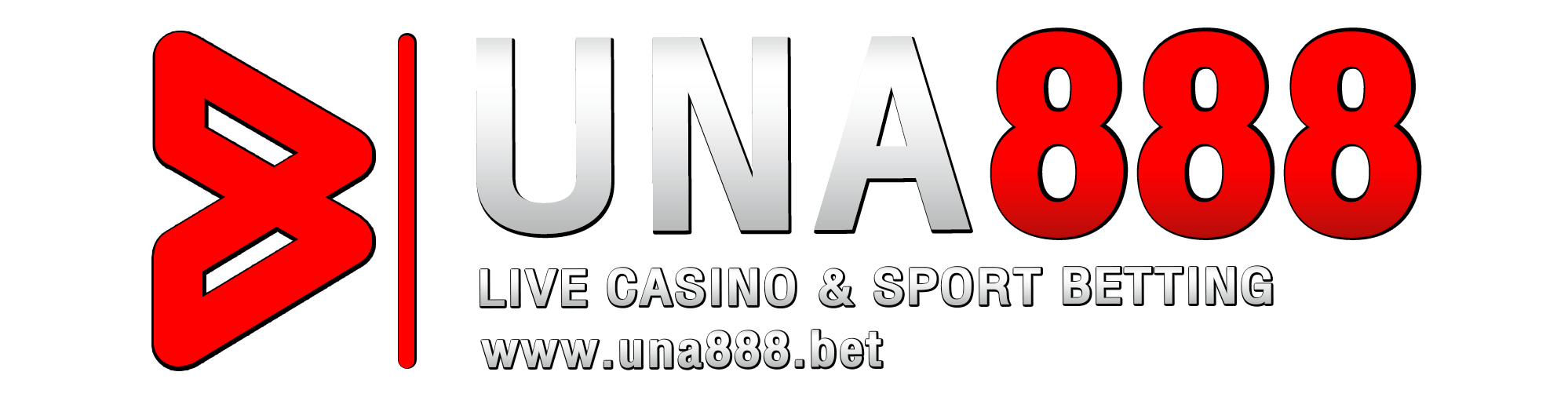 สล็อตออนไลน์ una888 เว็บเกมที่มาแรงในปี 2025 